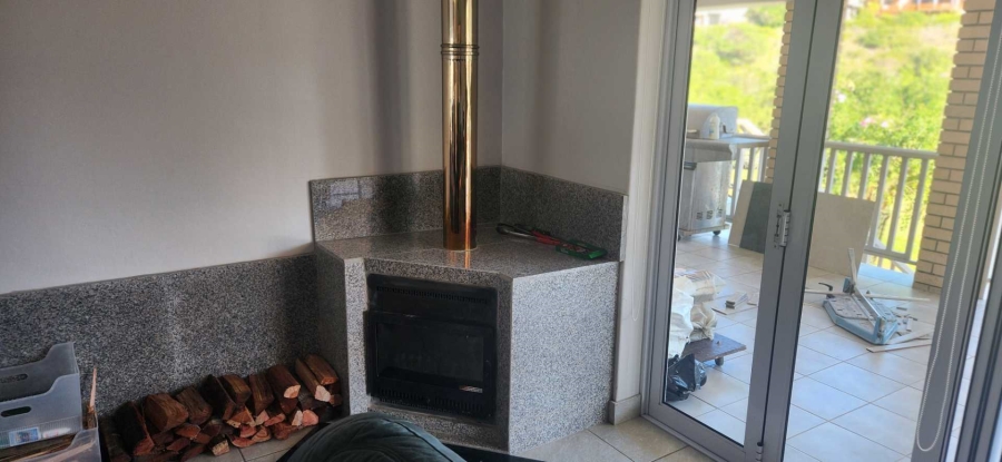4 Bedroom Property for Sale in Great Brak River Western Cape
